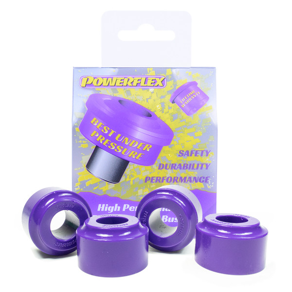 Powerflex - Toyota MR2 SW20 REV 1 (1989-1991) Front Tie Bar Front Bushing - PFF76-301