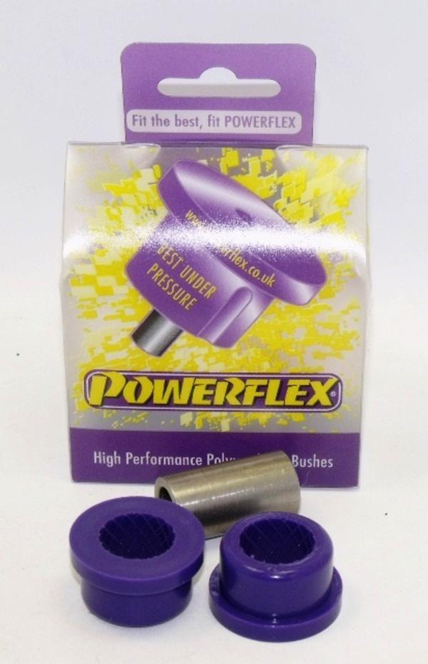 Powerflex - Toyota Starlet/Glanza Turbo EP91 Rear Panhard to Beam Bushing - PFR76-414