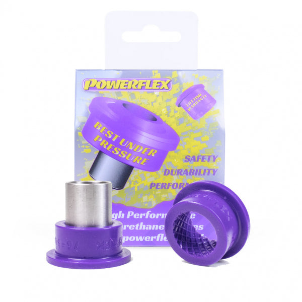Powerflex - Toyota Starlet/Glanza Turbo EP91 Rear Panhard to Beam Bushing - PFR76-414