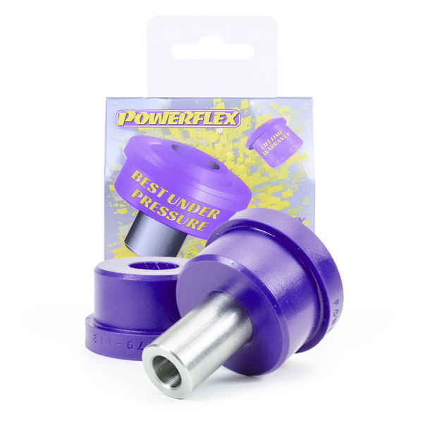 Powerflex - Toyota Supra 4 JZA80 (93 - 02) Rear Link Arm Inner Bushing - PFR76-608