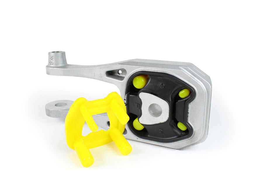 Powerflex - Toyota GR Corolla Lower Torque Mount Insert - PFF76-920