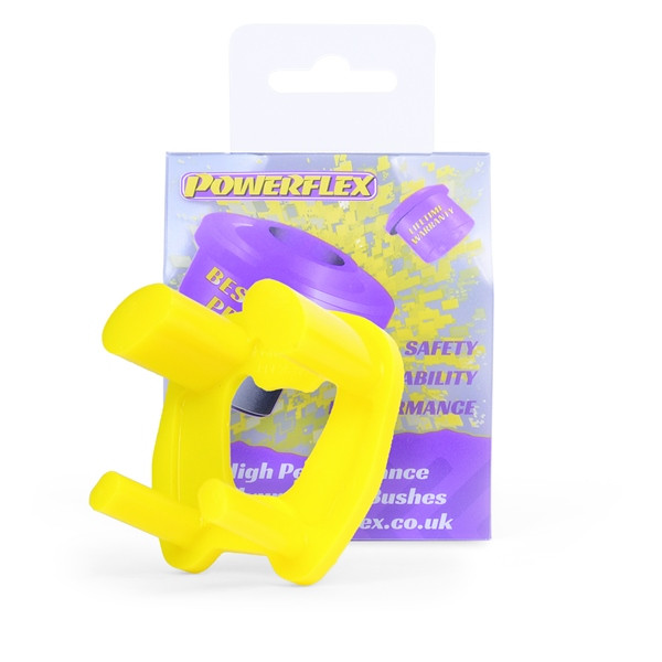 Powerflex - Toyota GR Corolla Lower Torque Mount Insert - PFF76-920