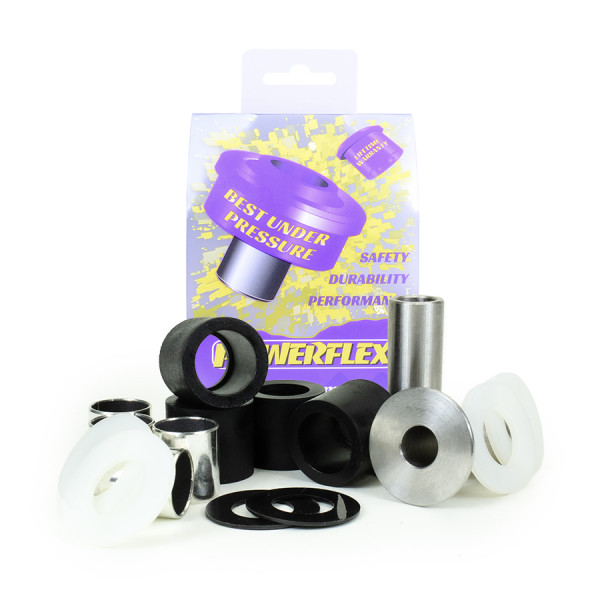 Powerflex - TVR Cerbera / Griffith Control Arm Bushing - PF79-102S