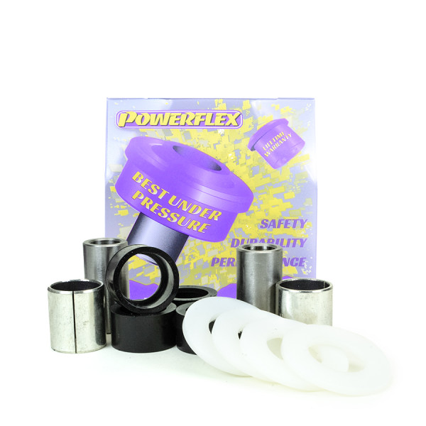 Powerflex - TVR Cerbera / Griffith Rear Control Arm Bushing Short - PF79-101RBLK