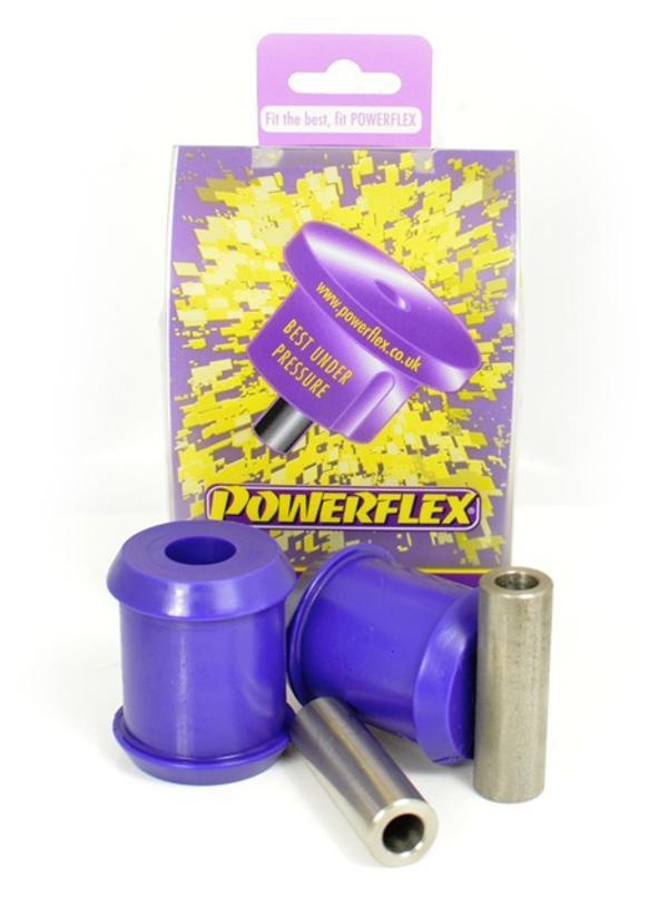 Powerflex - TVR Cerbera / Griffith Rear Diff Mounting Front Bushing - PFR79-110