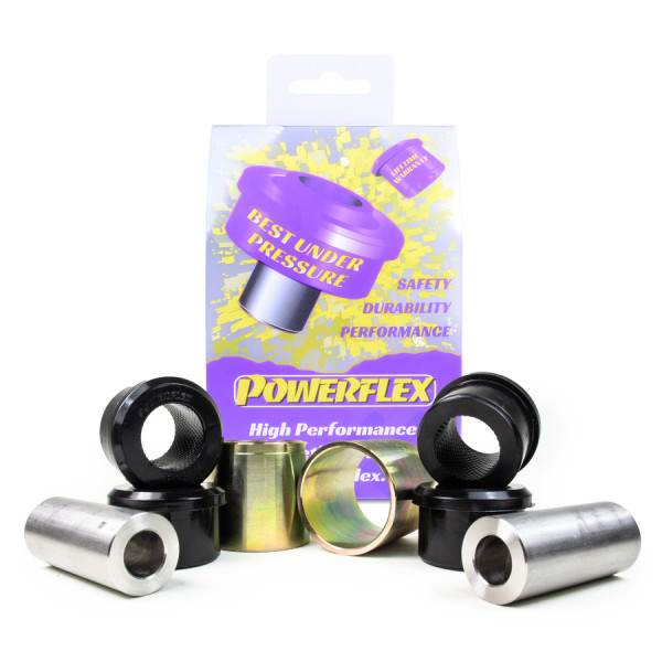 Powerflex - TVR Cerbera / Sagaris / T350 / Tamora / Tuscan Rear Sway Bar Bushings - 18mm - PFR79-111