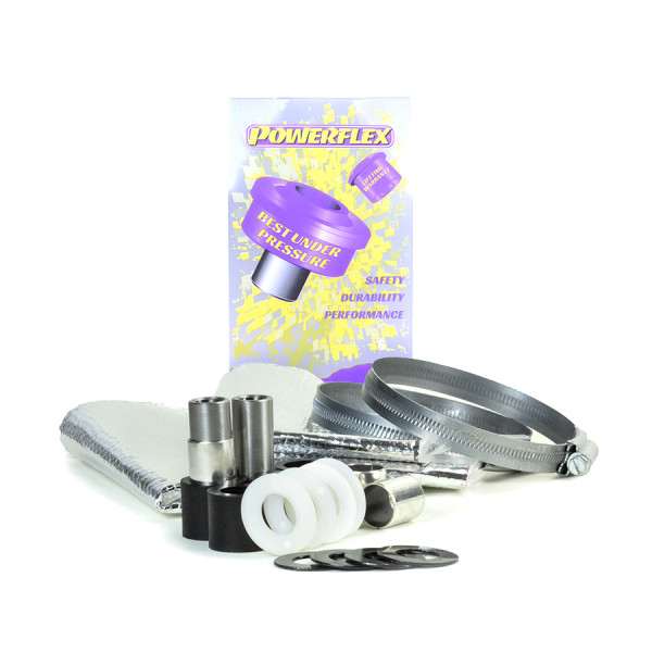 Powerflex - TVR Griffith - Chimaera All Models Front Control Arm Bushing Special - PF79-102H