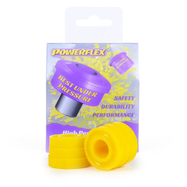 Powerflex - Universal Bump Stop - BS001