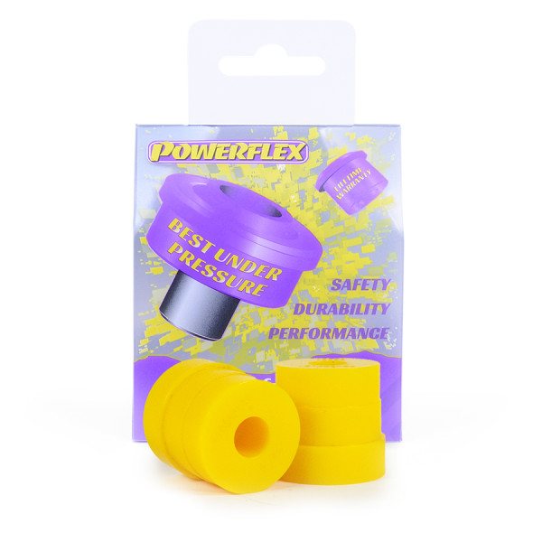 Powerflex - Universal Bump Stop - BS002