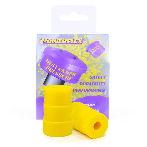 Powerflex - Universal Bump Stop - BS003