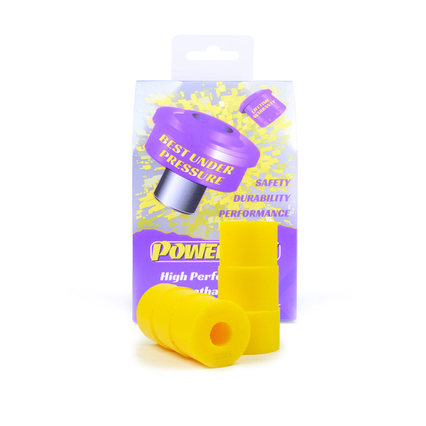 Powerflex - Universal Bump Stop - BS004