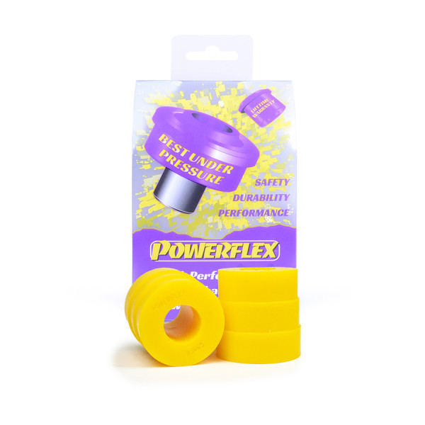 Powerflex - Universal Bump Stop - BS005