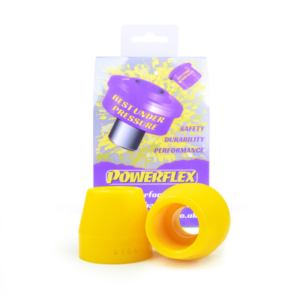 Powerflex - Universal Bump Stop - BS015
