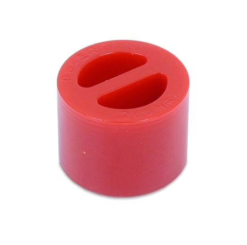 Powerflex - Universal Exhaust Mount - EXH002