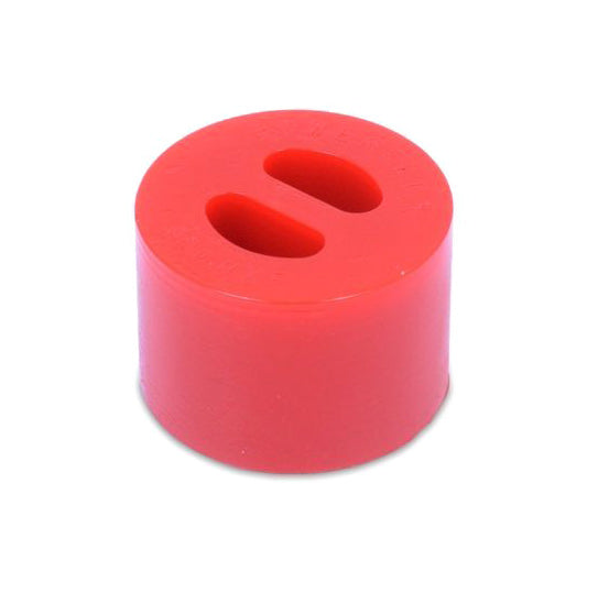 Powerflex - Universal Exhaust Mount - EXH003
