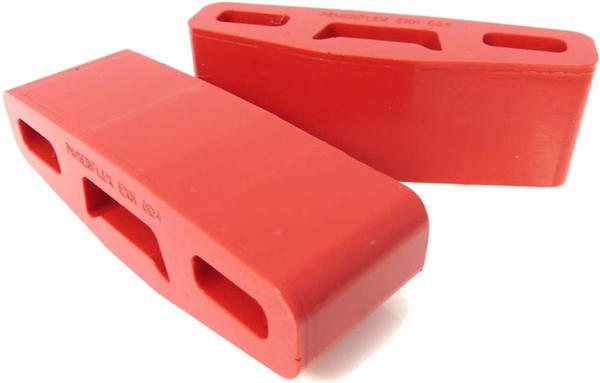 Powerflex - Universal Exhaust Mount - EXH004