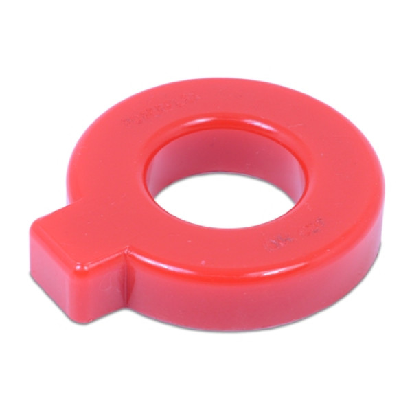 Powerflex - Universal Exhaust Mount - EXH007