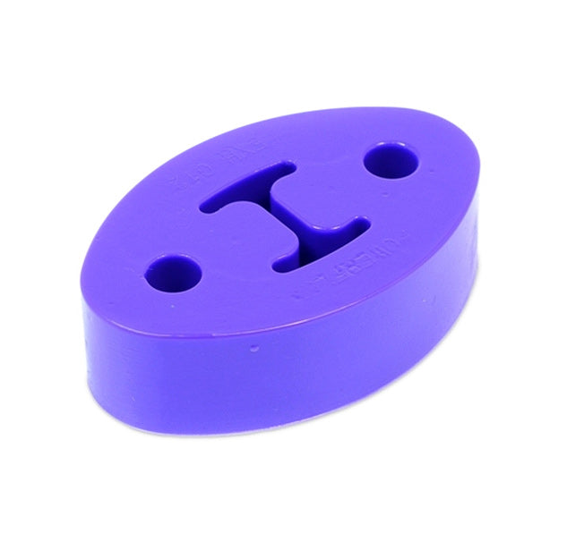 Powerflex - Universal Exhaust Mount - EXH012