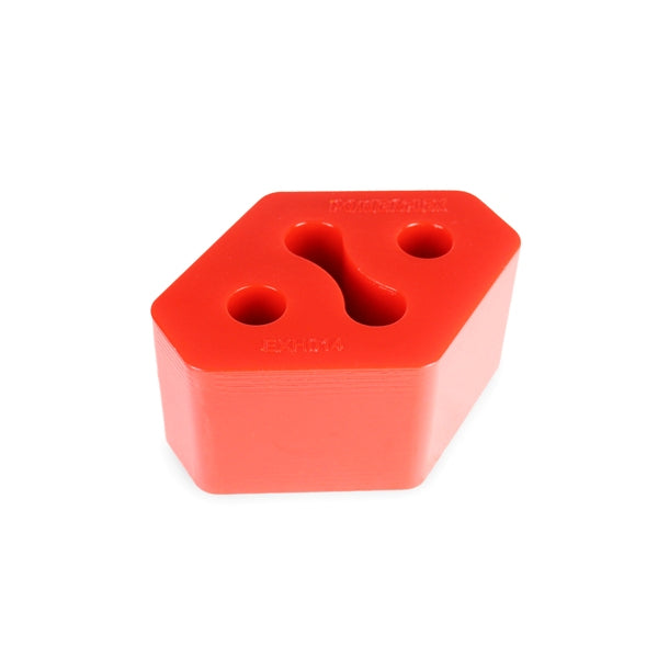 Powerflex - Universal Exhaust Mount - EXH014