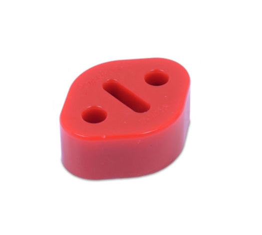 Powerflex - Universal Exhaust Mount - EXH015