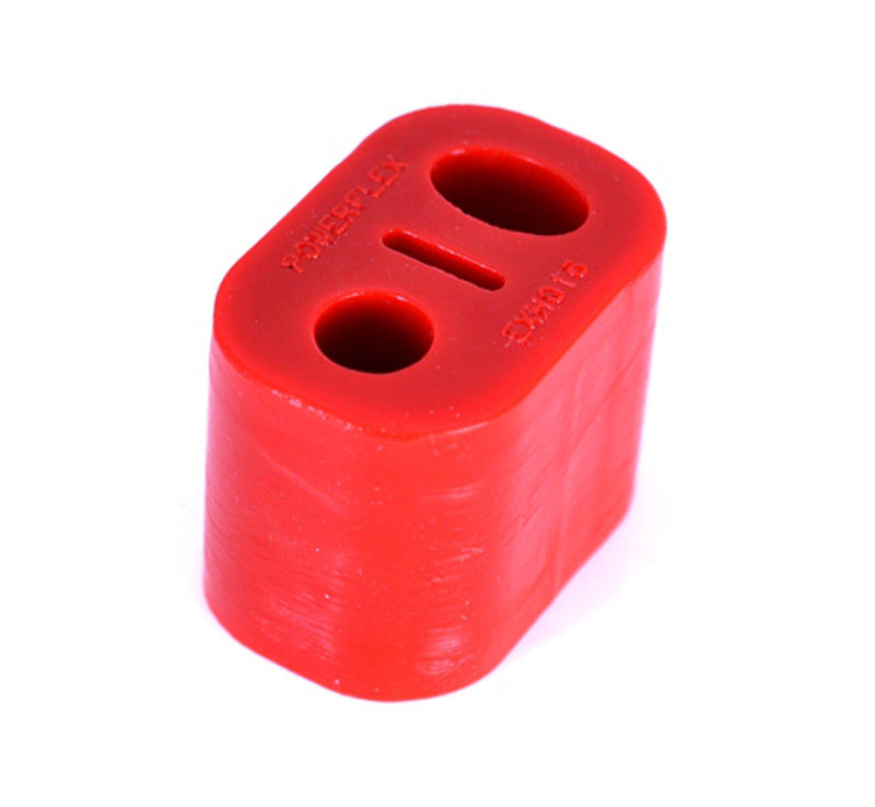 Powerflex - Universal Exhaust Mount - EXH016