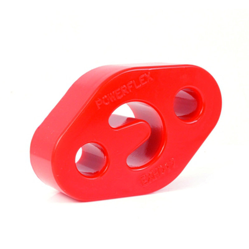 Powerflex - Universal Exhaust Mount - EXH017