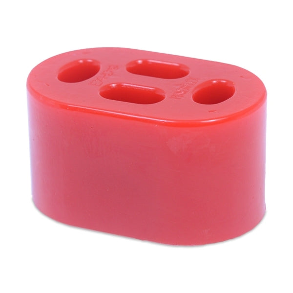 Powerflex - Universal Exhaust Mount - EXH019
