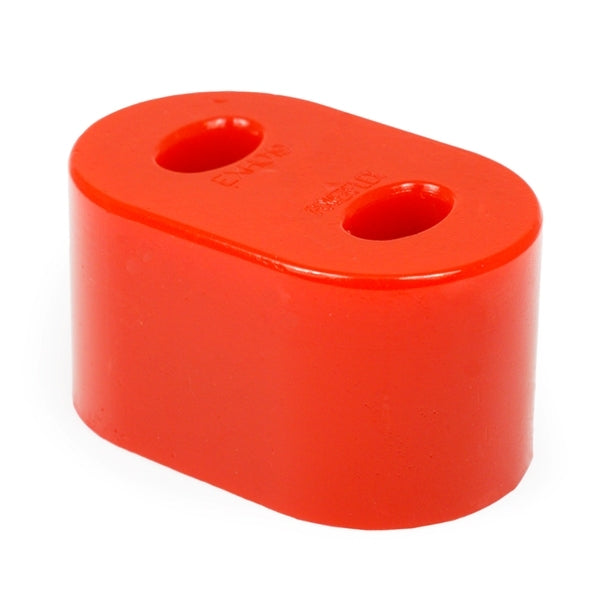 Powerflex - Universal Exhaust Mount - EXH022