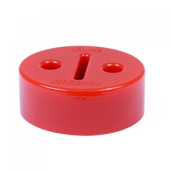 Powerflex - Universal Exhaust Mount - EXH025