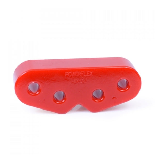 Powerflex - Universal Exhaust Mount - EXH027