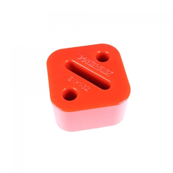 Powerflex - Universal Exhaust Mount - EXH032