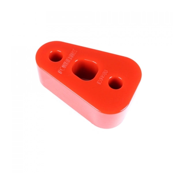 Powerflex - Universal Exhaust Mount - EXH033