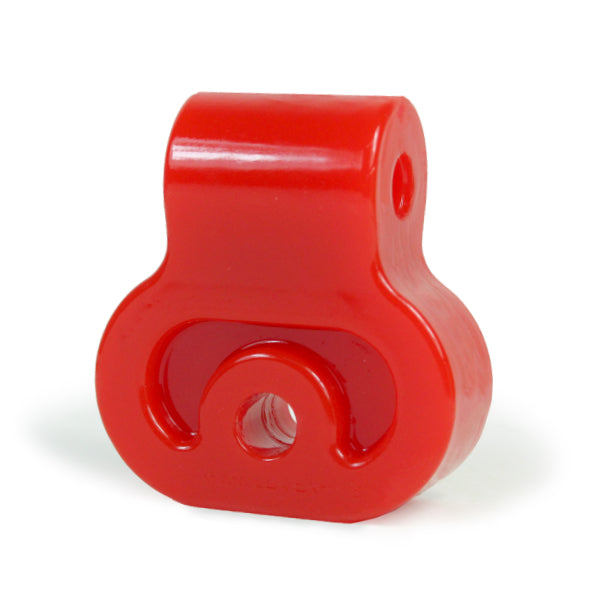 Powerflex - Universal Exhaust Mount - EXH038