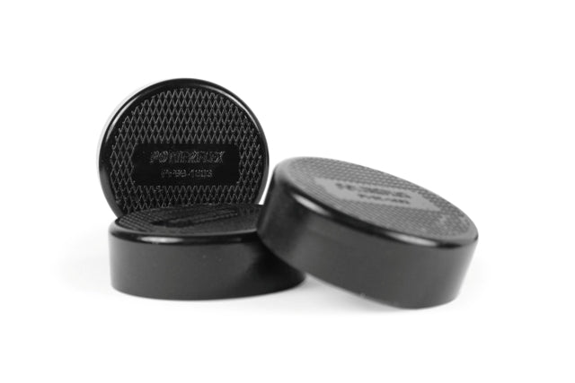 Powerflex - Universal Jack Pad Adaptor - PF99-1003
