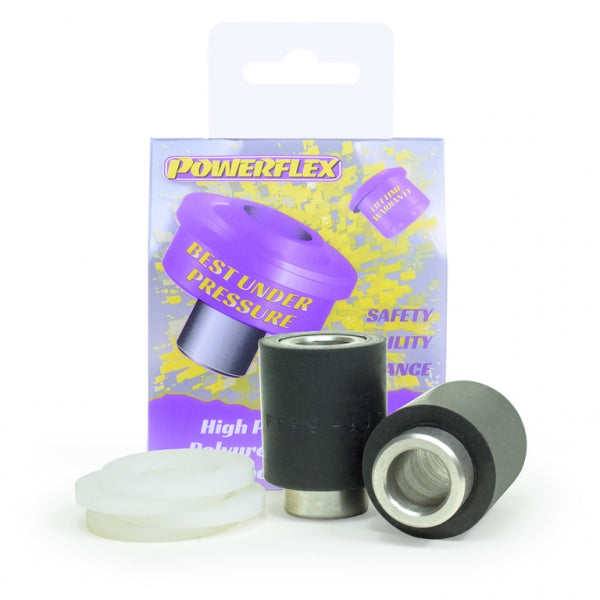 Powerflex - Universal Polyurethane Bushing, 38mm Long, 1/2" Bolt - PF99-115-12.7