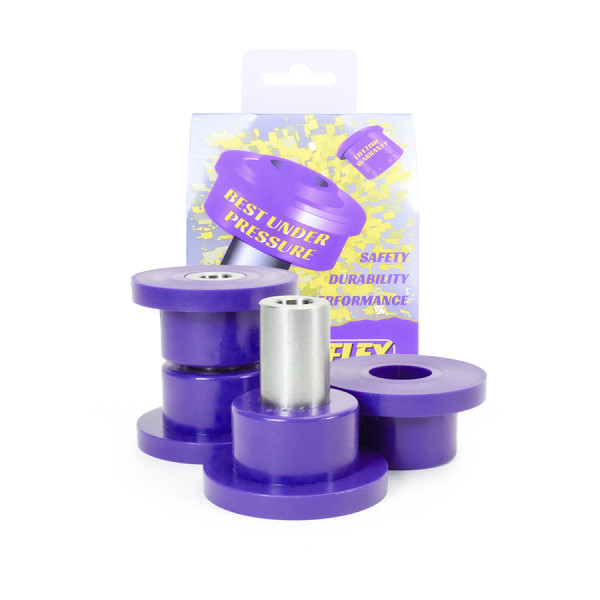 Powerflex - Vauxhall Front Wishbone Inner Bushing - PFF80-201