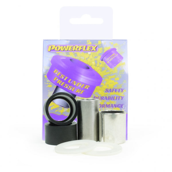 Powerflex - Vauxhall / Opel ASTRA MODELS Rear beam Bushing - PFR80-1310