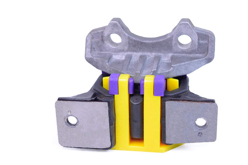 Powerflex - Vauxhall / Opel Engine Mount Insert Right Side - PFF80-1031