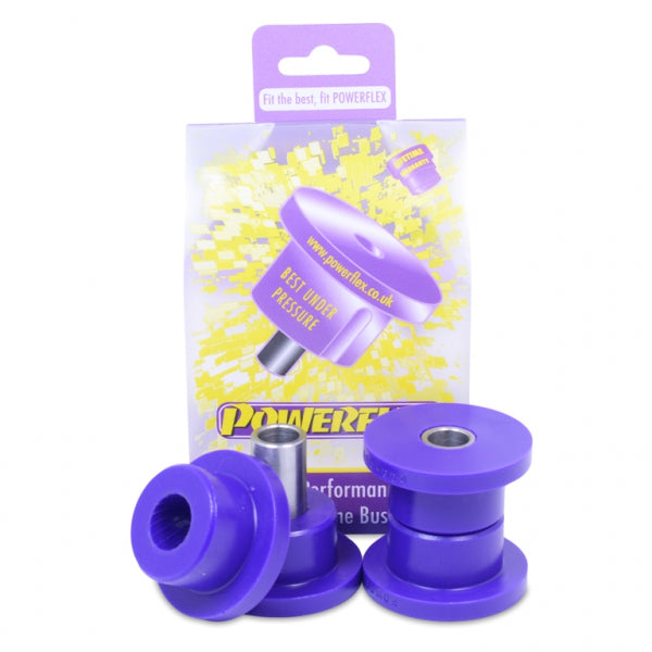 Powerflex - Vauxhall / Opel Manta B Front Subframe Rear Bushing - PFF80-604