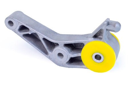 Powerflex - Vauxhall / Opel Rear Lower Engine Mount Front Bushing - PFF80-1034