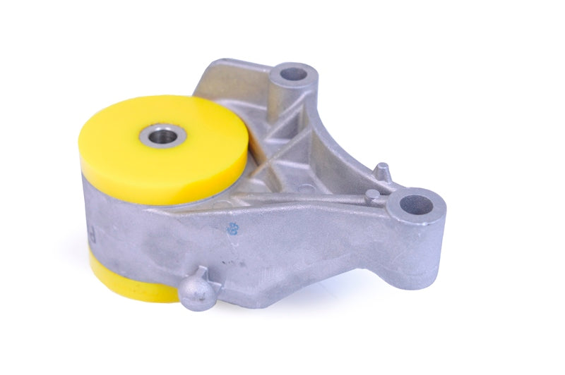Powerflex - Vauxhall / Opel Rear Lower Engine Mount Front Bushing - PFF80-1035