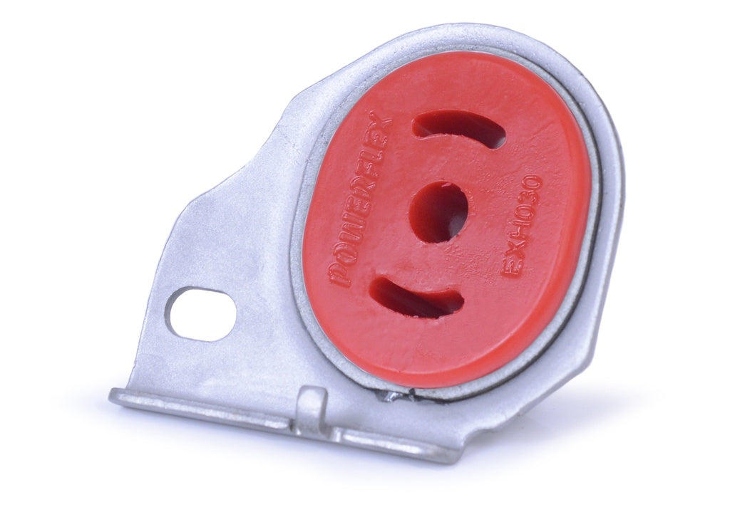 Powerflex - Vauxhall Rear Exhaust Mount - EXH030