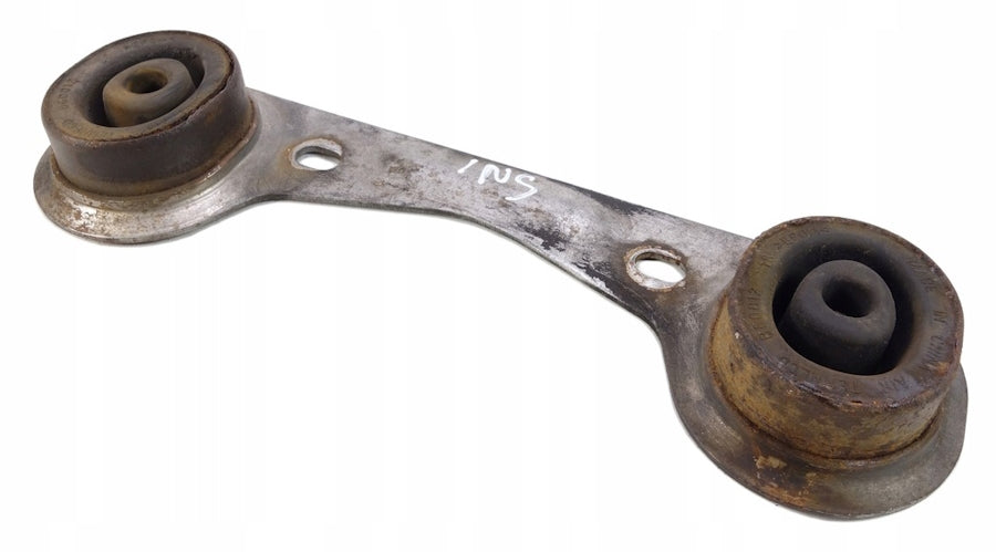 Powerflex - Vauxhall Rear Exhaust Mount - EXH030