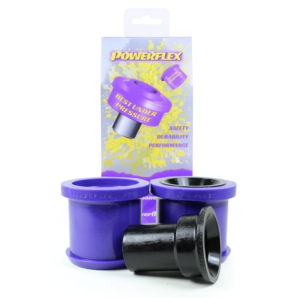 Powerflex - Volkswagen / Audi Front Control Arm Inner Bushing (Rear) - PFF85-502