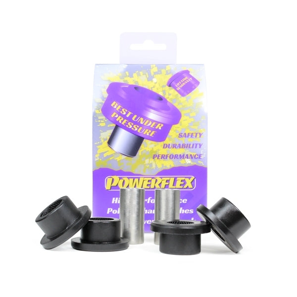 Powerflex - Volkswagen / Audi Front Control Arm Inner Bushing (Front) - PFF85-501