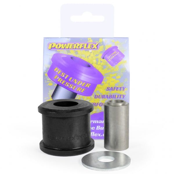 Powerflex - Volkswagen / Audi Lower Engine Mount Small Bushing - PFF3-905
