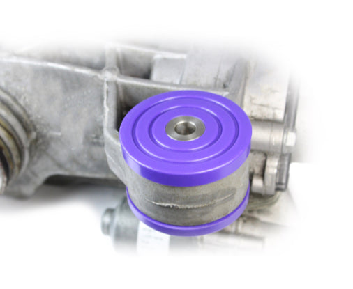 Powerflex - Volkswagen / Audi Rear Diff Front Mounting Bushing - PFR85-523