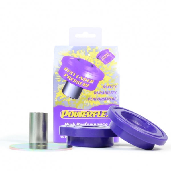 Powerflex - Volkswagen / Audi Rear Diff Front Mounting Bushing - PFR85-523