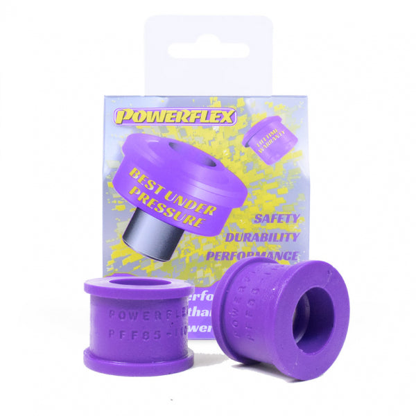 Powerflex - Volkswagen Eurovan (91 - 04) 23mm Sway Bar To Link Rod Bushing - PFF85-1107