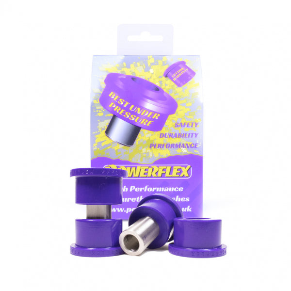 Powerflex - Volkswagen Eurovan (97 - 04) Front Lower Control Arm Front Bushing - PFF85-1131